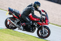 donington-no-limits-trackday;donington-park-photographs;donington-trackday-photographs;no-limits-trackdays;peter-wileman-photography;trackday-digital-images;trackday-photos